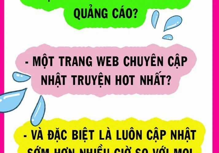 Quý Tộc Báo Thù - Chapter 39 - Trang 252