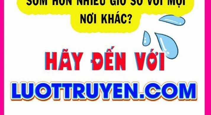 Quý Tộc Báo Thù - Chapter 39 - Trang 253