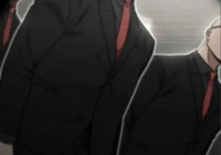 Quý Tộc Báo Thù - Chapter 39 - Trang 27