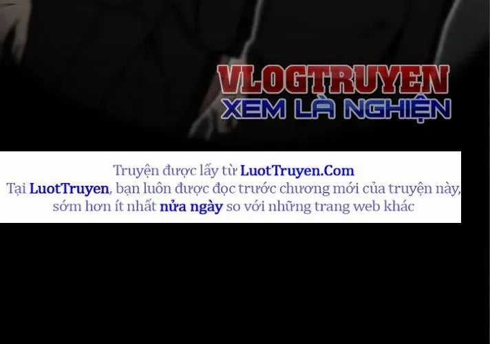 Quý Tộc Báo Thù - Chapter 39 - Trang 28