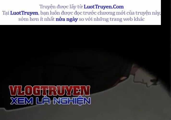 Quý Tộc Báo Thù - Chapter 39 - Trang 29