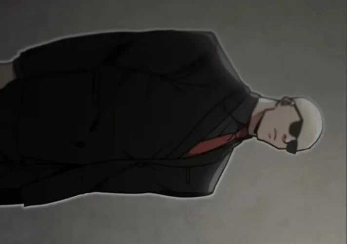 Quý Tộc Báo Thù - Chapter 39 - Trang 30