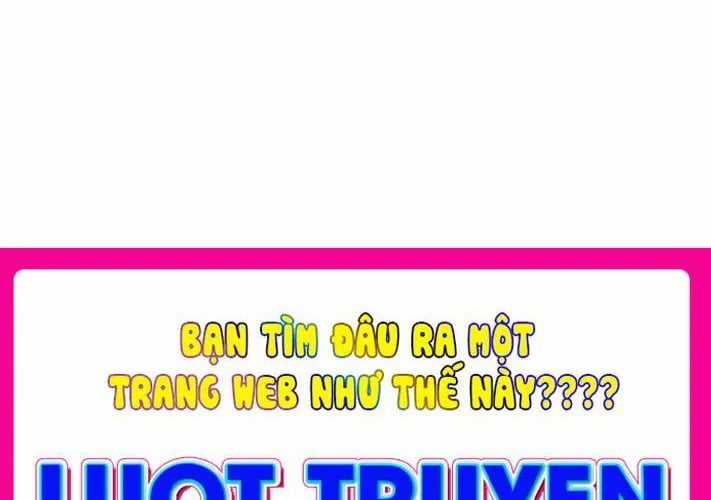 Quý Tộc Báo Thù - Chapter 39 - Trang 4
