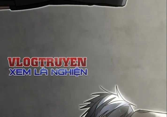 Quý Tộc Báo Thù - Chapter 39 - Trang 32