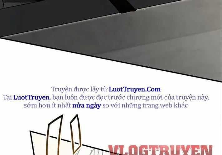 Quý Tộc Báo Thù - Chapter 39 - Trang 34