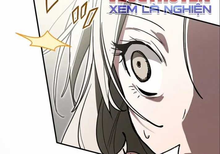 Quý Tộc Báo Thù - Chapter 39 - Trang 35