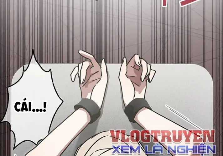 Quý Tộc Báo Thù - Chapter 39 - Trang 37