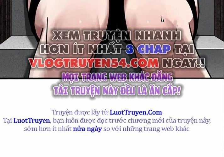 Quý Tộc Báo Thù - Chapter 39 - Trang 40