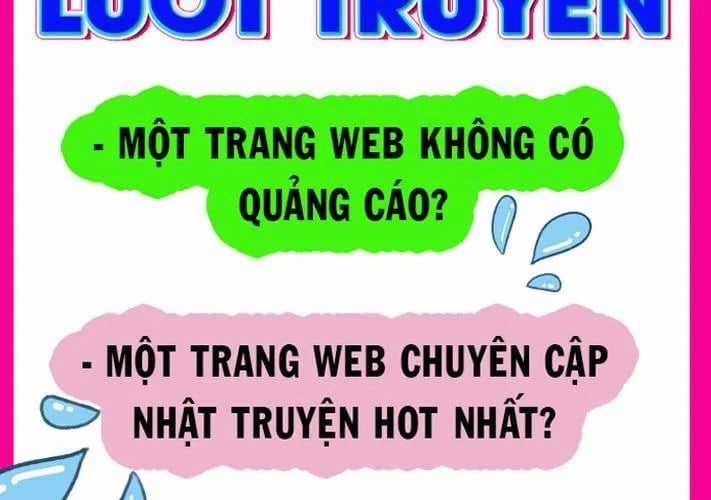 Quý Tộc Báo Thù - Chapter 39 - Trang 5