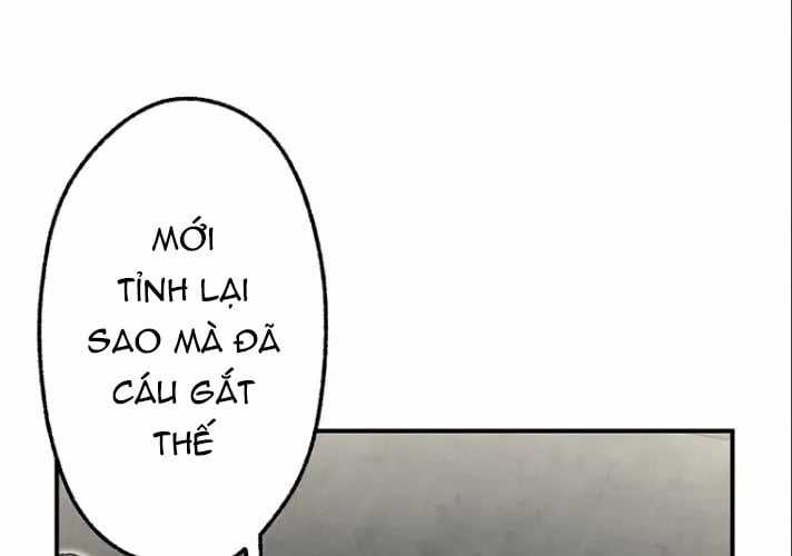 Quý Tộc Báo Thù - Chapter 39 - Trang 41