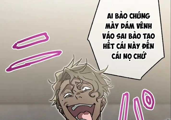 Quý Tộc Báo Thù - Chapter 39 - Trang 44