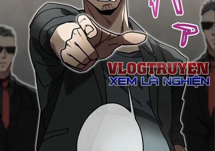 Quý Tộc Báo Thù - Chapter 39 - Trang 45