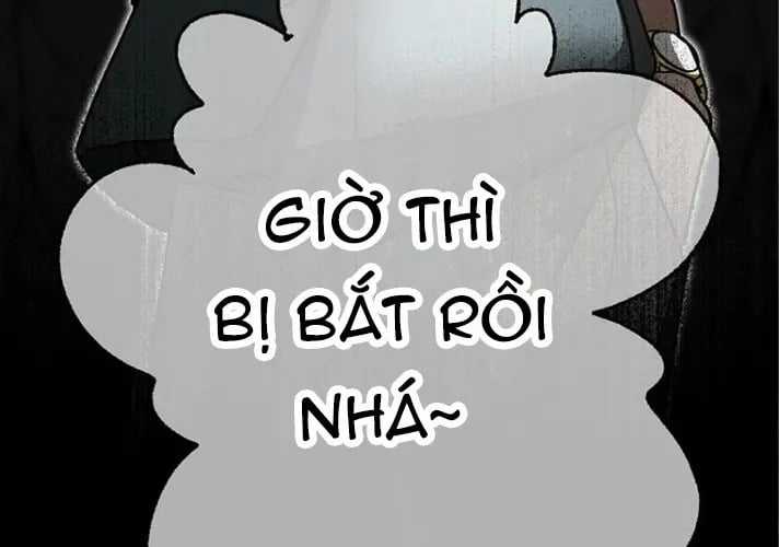 Quý Tộc Báo Thù - Chapter 39 - Trang 46