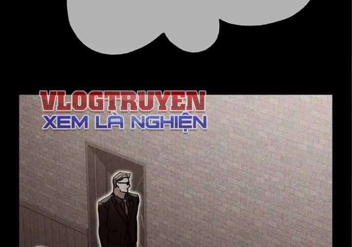 Quý Tộc Báo Thù - Chapter 39 - Trang 47