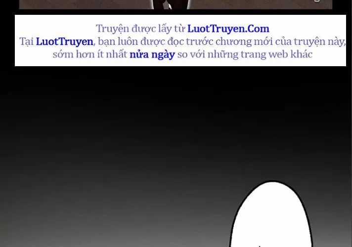 Quý Tộc Báo Thù - Chapter 39 - Trang 49