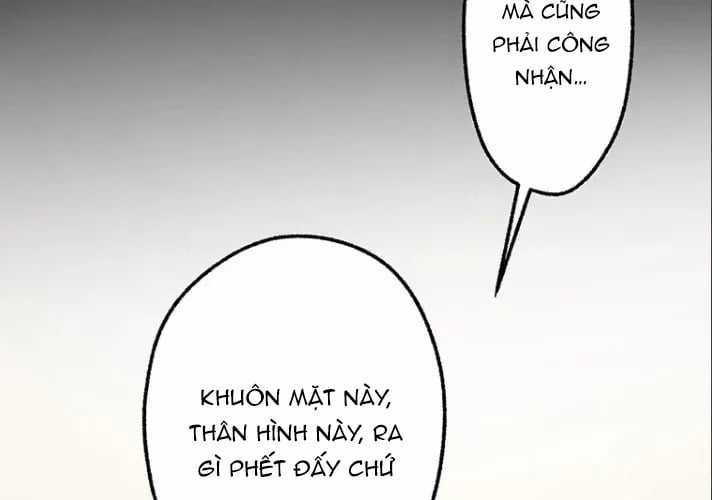 Quý Tộc Báo Thù - Chapter 39 - Trang 50