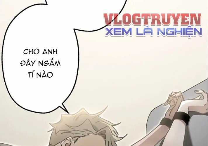 Quý Tộc Báo Thù - Chapter 39 - Trang 51