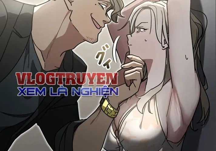 Quý Tộc Báo Thù - Chapter 39 - Trang 52