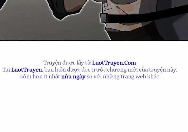 Quý Tộc Báo Thù - Chapter 39 - Trang 53