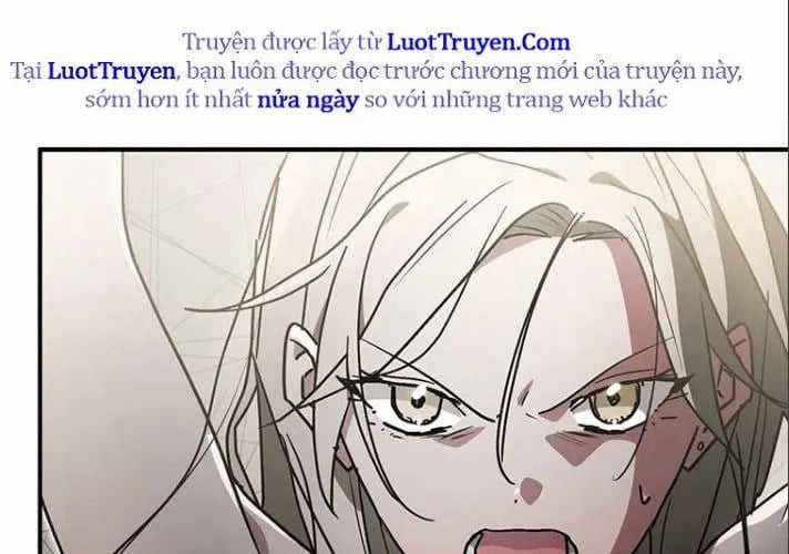 Quý Tộc Báo Thù - Chapter 39 - Trang 54