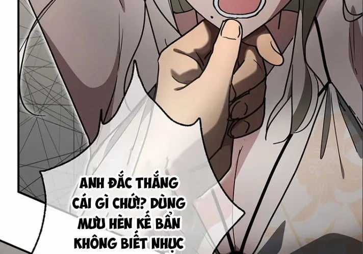 Quý Tộc Báo Thù - Chapter 39 - Trang 55