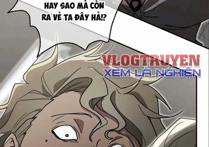 Quý Tộc Báo Thù - Chapter 39 - Trang 56