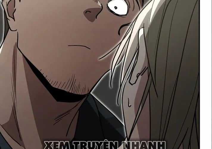 Quý Tộc Báo Thù - Chapter 39 - Trang 57