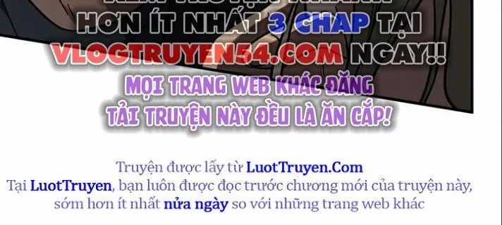 Quý Tộc Báo Thù - Chapter 39 - Trang 58