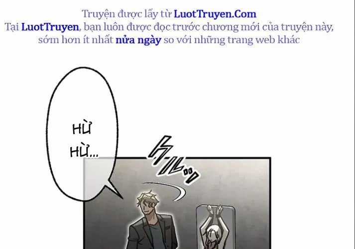 Quý Tộc Báo Thù - Chapter 39 - Trang 59