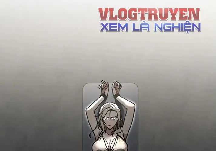 Quý Tộc Báo Thù - Chapter 39 - Trang 61