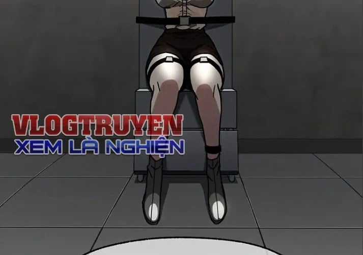 Quý Tộc Báo Thù - Chapter 39 - Trang 62