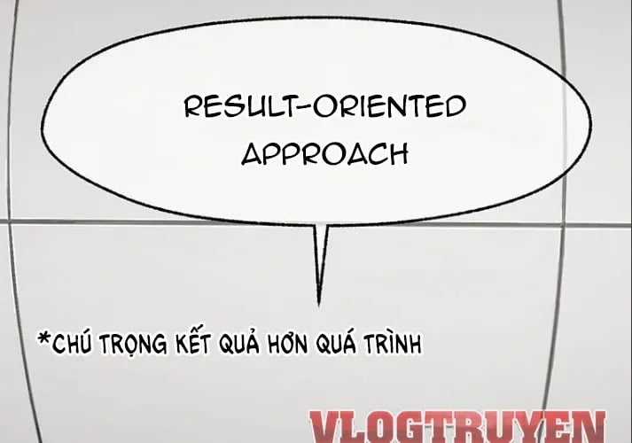 Quý Tộc Báo Thù - Chapter 39 - Trang 64