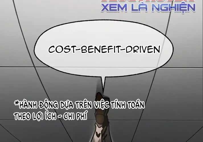 Quý Tộc Báo Thù - Chapter 39 - Trang 65