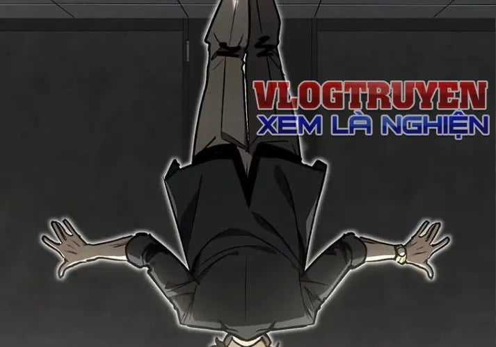 Quý Tộc Báo Thù - Chapter 39 - Trang 66