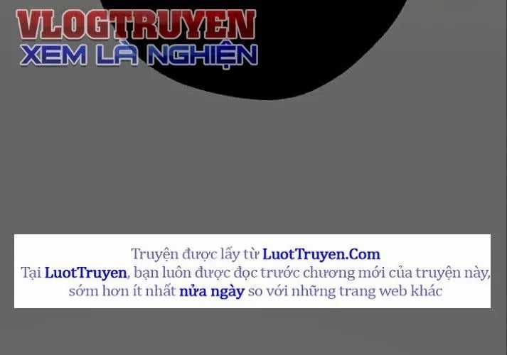 Quý Tộc Báo Thù - Chapter 39 - Trang 68