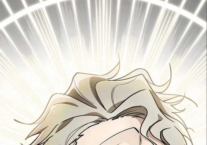 Quý Tộc Báo Thù - Chapter 39 - Trang 70