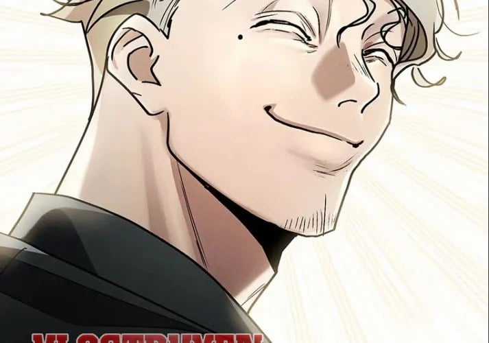 Quý Tộc Báo Thù - Chapter 39 - Trang 71