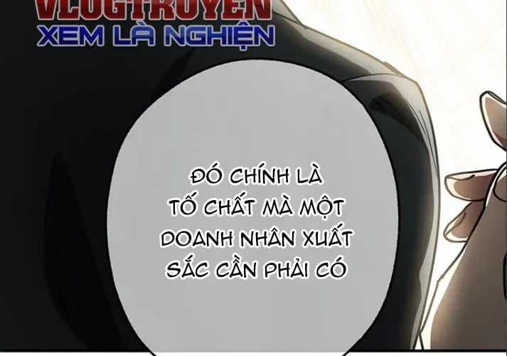 Quý Tộc Báo Thù - Chapter 39 - Trang 72