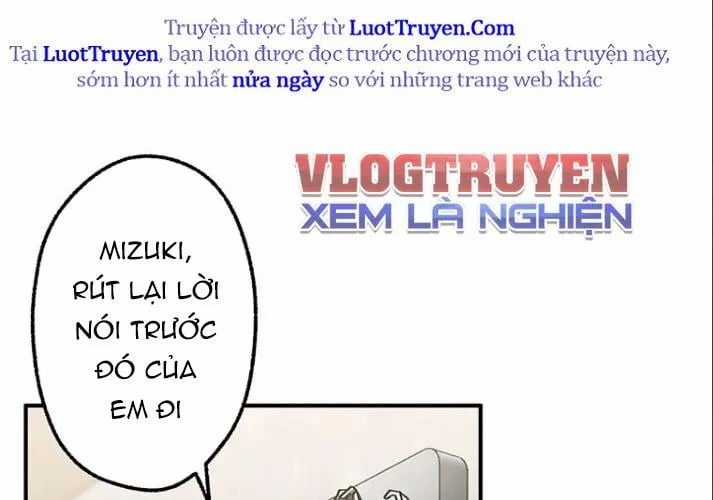 Quý Tộc Báo Thù - Chapter 39 - Trang 74