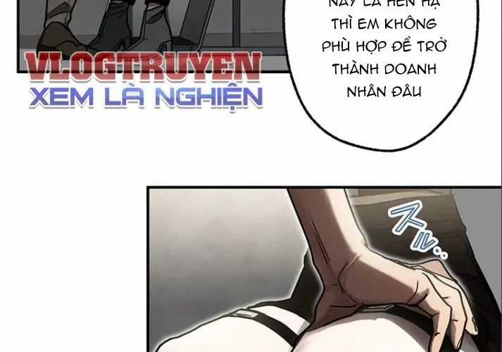 Quý Tộc Báo Thù - Chapter 39 - Trang 76