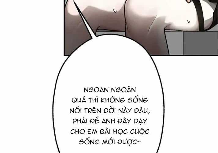 Quý Tộc Báo Thù - Chapter 39 - Trang 77