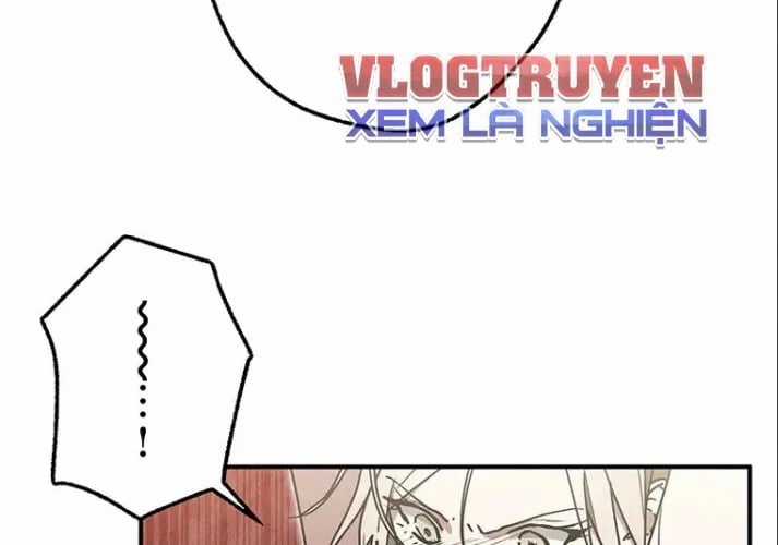 Quý Tộc Báo Thù - Chapter 39 - Trang 78