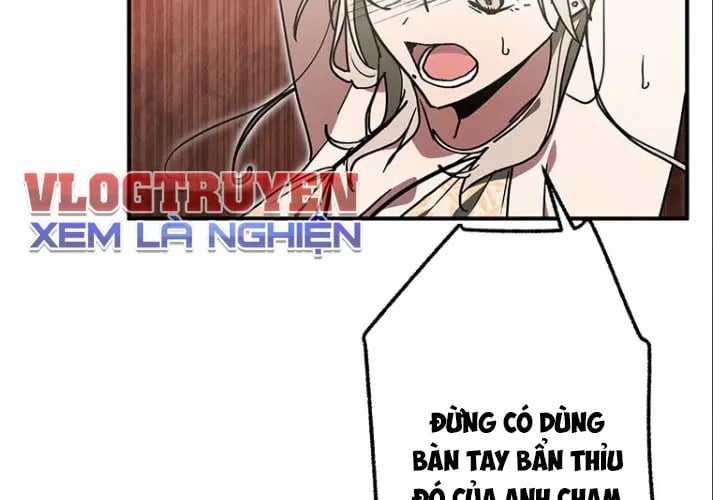 Quý Tộc Báo Thù - Chapter 39 - Trang 79