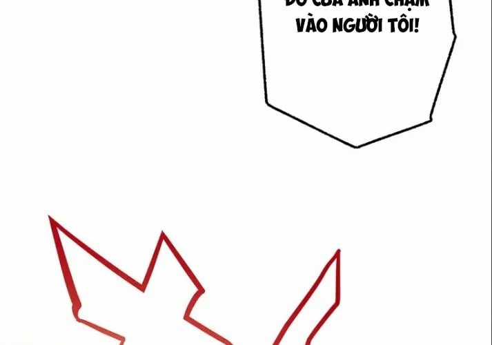 Quý Tộc Báo Thù - Chapter 39 - Trang 80