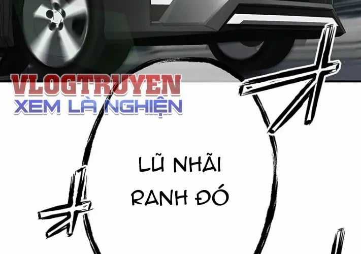 Quý Tộc Báo Thù - Chapter 39 - Trang 9