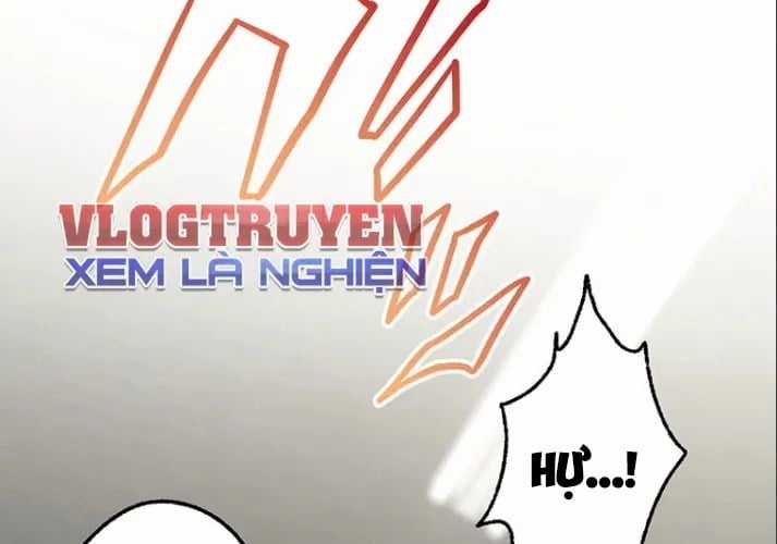 Quý Tộc Báo Thù - Chapter 39 - Trang 81