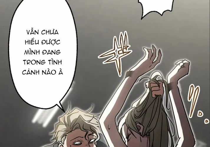 Quý Tộc Báo Thù - Chapter 39 - Trang 82