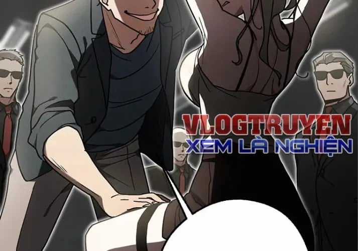 Quý Tộc Báo Thù - Chapter 39 - Trang 83