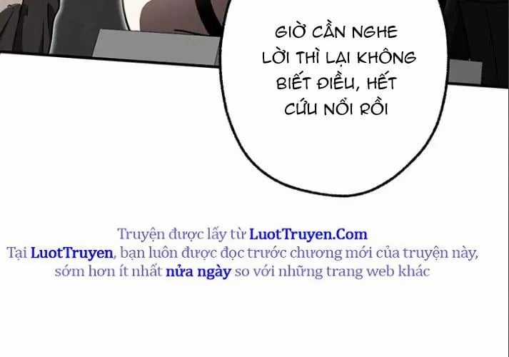 Quý Tộc Báo Thù - Chapter 39 - Trang 84