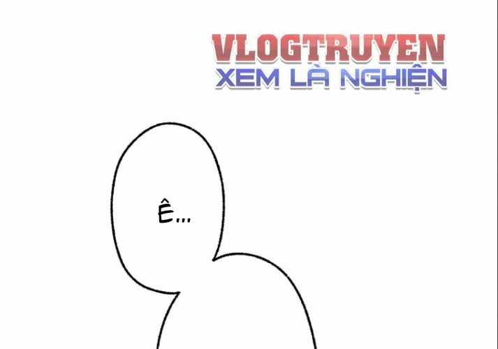 Quý Tộc Báo Thù - Chapter 39 - Trang 85